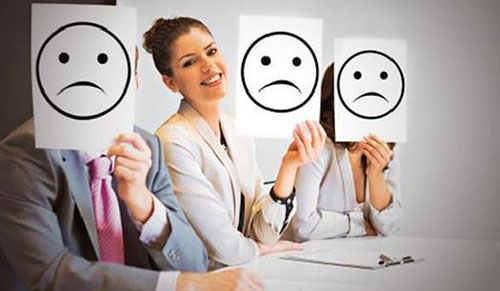 �λ���ʢ��ʲô���� �λ���ʢ��ô����